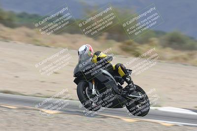 media/Sep-21-2025-Race Pace (Sun) [[98bf33ef95]]/Verified/7-Turn 7 (1120am)/